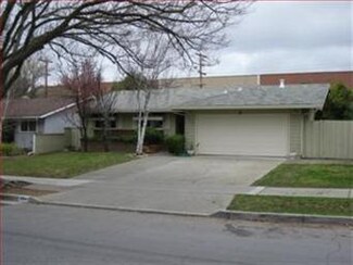 1684 Lyle Dr, San Jose, CA 95129