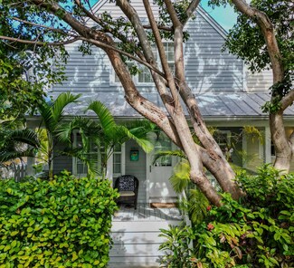 28 Whistling Duck Ln, Key West, FL 33040
