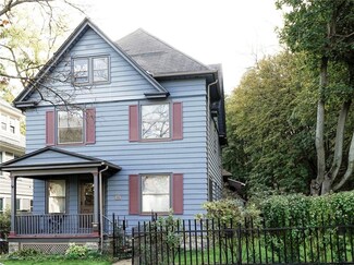 10 Rosedale St, Rochester, NY 14620