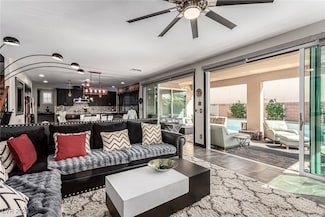 10729 Beecher Park Ave, Las Vegas, NV 89166