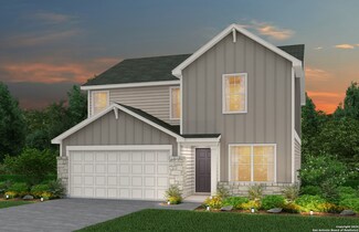12007 Biznaga, San Antonio, TX 78254