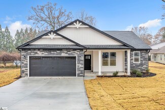 807 Centerville Rd, Anderson, SC 29625