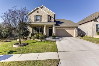 2016 Augustus Dr, Fort Worth, TX 76120
