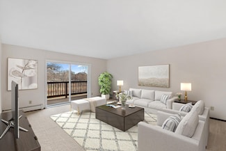 450 Ford Rd Unit 225, Saint Louis Park, MN 55426