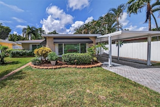 1415 NE 17th Terrace, Fort Lauderdale, FL 33304