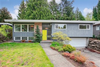 3630 40th Ave W, Seattle, WA 98199