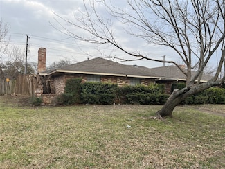 1342 Briarbrook Dr, Desoto, TX 75115