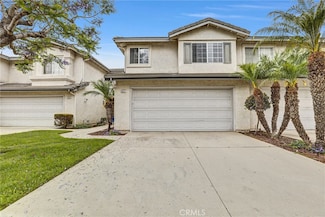 517 Orilla Walk, Oxnard, CA 93030