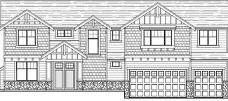 2941 226th St SW, Brier, WA 98036