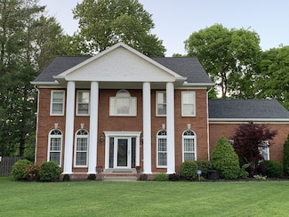 6032 Manor Place, Brentwood, TN 37027