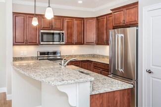 100 Baldwin Ave Unit 12, Woburn, MA 01801