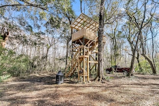 5219 Maybank Hwy, Wadmalaw Island, SC 29487