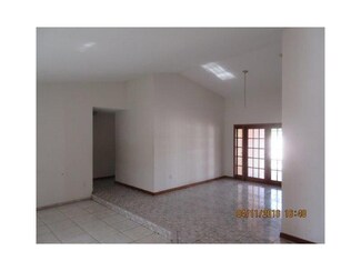 123 NW 136th Place, Miami, FL 33182