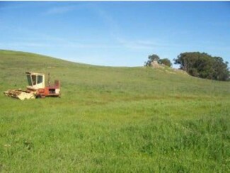 0 N Old Salinas Rd Unit ML81236191, San Juan Bautista, CA 95045