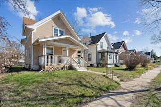 1512 7th Ave SE, Cedar Rapids, IA 52403