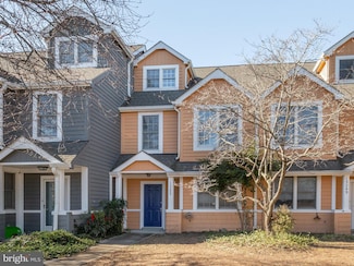 13253 Clipper Cir, Solomons, MD 20688