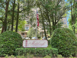 1825 St Julian Unit 15E, Columbia, SC 29204