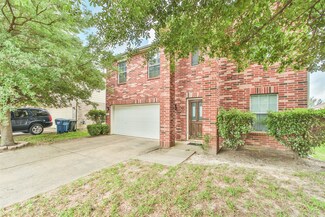 29523 S Legends Bend Dr, Spring, TX 77386