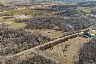 2661 116th St, Marengo, IA 52301