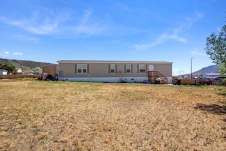 52 Silverton Place, Parachute, CO 81635