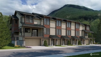 1277 Shoreline Way SE Unit 2202, North Bend, WA 98045