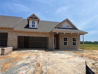 3601 Townland Cir, Clemmons, NC 27012