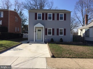 371 Burwood Ave, Camden, NJ 08105