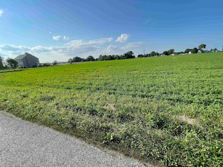 0 W Tuscola Rd Unit 50182343, Frankenmuth, MI 48734