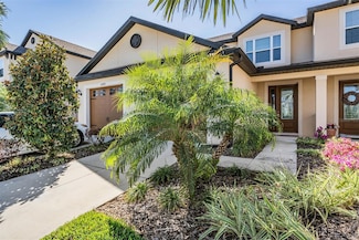 30903 Quail Caper Cir, San Antonio, FL 33576