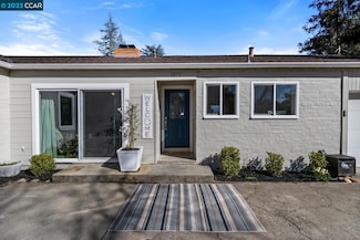 1071 Orchard Rd, Lafayette, CA 94549