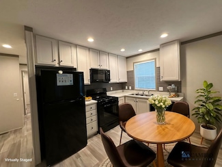 1088 Colonial Trail Unit 938, Kalamazoo, MI 49009