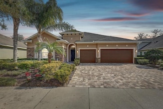 1045 Tracey Ann Loop, Seffner, FL 33584