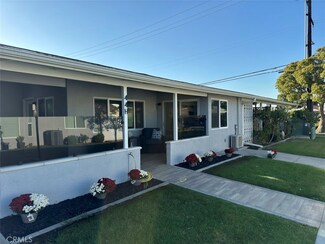 1562 Golden Rain Rd, Seal Beach, CA 90740