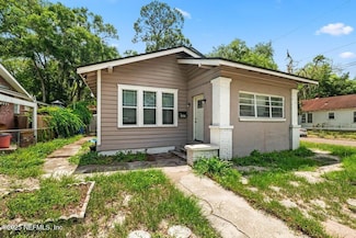 4537 Springfield Blvd, Jacksonville, FL 32206