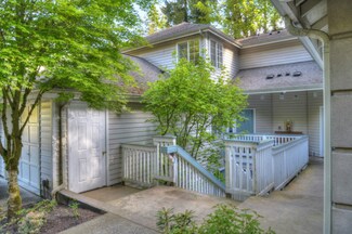5000 NW Vlg Park Dr Unit B212, Issaquah, WA 98027