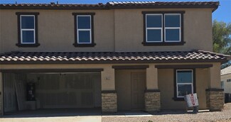 5622 Wishing Place, Fort Mohave, AZ 86426