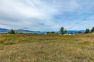 998 Hillside Ct, Polson, MT 59860