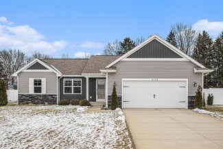 3268 Signal Point Dr, Allegan, MI 49010