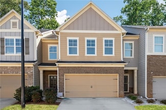 813 Whittington Pkwy SW, Marietta, GA 30060