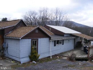 535 Highland Ave, Burnham, PA 17009