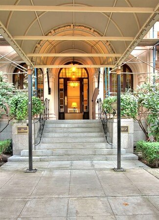 1017 Minor Ave Unit 503, Seattle, WA 98104