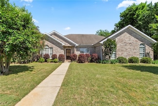 10035 Empress Blvd, Tuscaloosa, AL 35405
