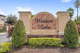 3321 Windleshore Way, Sanford, FL 32773