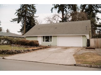 398 Blackfoot Ave, Eugene, OR 97404