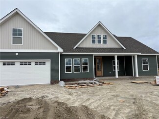 112 Samson, Barco, NC 27917