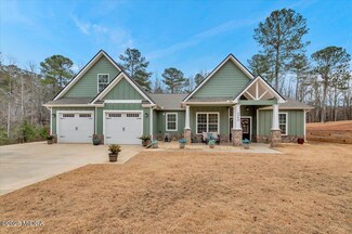 4468 Rivercliff Way, Gray, GA 31032