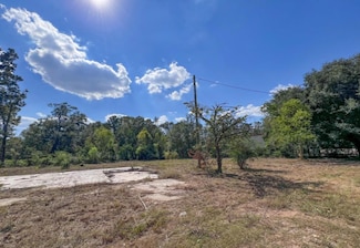 24450 Fm 2090 Rd, Splendora, TX 77372