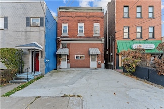 2208 Woodstock Ave, Pittsburgh, PA 15218