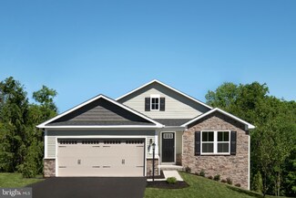436 Steeplechase Ln, Sanatoga, PA 19464