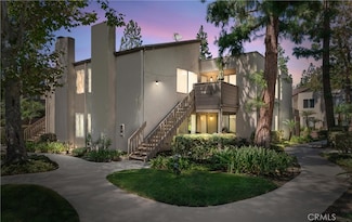 1300 Cabrillo Park Dr Unit B, Santa Ana, CA 92701